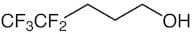 4,4,5,5,5-Pentafluoro-1-pentanol