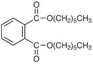 Dihexyl Phthalate