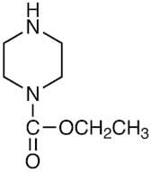 Ethyl 1-Piperazinecarboxylate