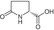 D-Pyroglutamic Acid