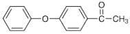 4'-Phenoxyacetophenone