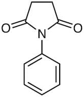 N-Phenylsuccinimide