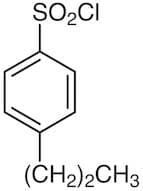 4-Propylbenzenesulfonyl Chloride