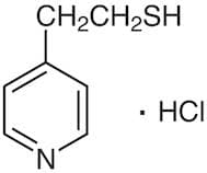 4-Pyridineethanethiol Hydrochloride