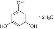 Phloroglucinol Dihydrate