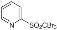 2-Pyridyl Tribromomethyl Sulfone