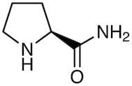 L-Prolinamide