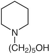 1-Piperidinepentanol