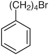 4-Phenylbutyl Bromide