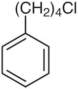 4-Phenylbutyl Chloride