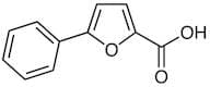 5-Phenyl-2-furancarboxylic Acid