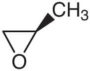 (R)-(+)-Propylene Oxide