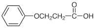 3-Phenoxypropionic Acid