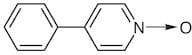 4-Phenylpyridine N-Oxide