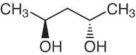 (2S,4S)-(+)-2,4-Pentanediol