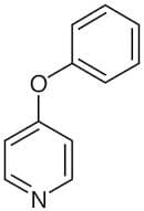 4-Phenoxypyridine