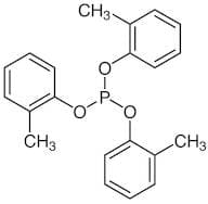 Tri-o-tolyl Phosphite