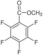 Methyl Pentafluorobenzoate