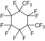 Hexadecafluoro(1,3-dimethylcyclohexane)