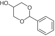 2-Phenyl-1,3-dioxan-5-ol