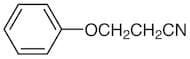 3-Phenoxypropionitrile