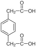 1,4-Phenylenediacetic Acid