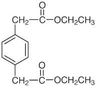 Diethyl 1,4-Phenylenediacetate