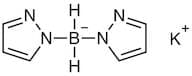 Potassium Bis(1-pyrazolyl)borohydride