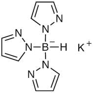 Potassium Tris(1-pyrazolyl)borohydride