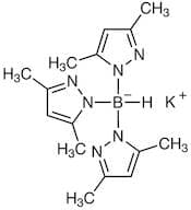 Potassium Tris(3,5-dimethylpyrazol-1-yl)borohydride
