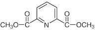 Dimethyl 2,6-Pyridinedicarboxylate