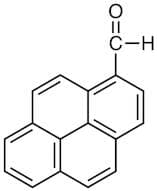 1-Pyrenecarboxaldehyde