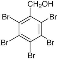 Pentabromobenzyl Alcohol