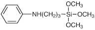Trimethoxy[3-(phenylamino)propyl]silane