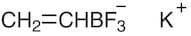 Potassium Vinyltrifluoroborate