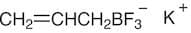 Potassium Allyltrifluoroborate