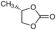 (S)-Propylene Carbonate
