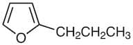 2-Propylfuran