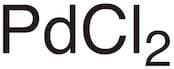 Palladium(II) Chloride