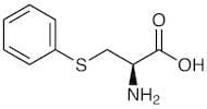 S-Phenyl-L-cysteine