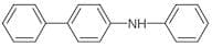 N-Phenyl-4-biphenylamine