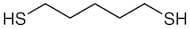 1,5-Pentanedithiol