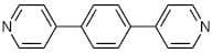 1,4-Di(4-pyridyl)benzene