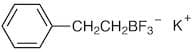 Potassium Trifluoro(2-phenylethyl)borate