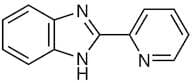 2-(2-Pyridyl)benzimidazole