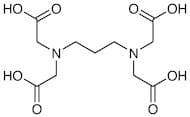 1,3-Propanediamine-N,N,N',N'-tetraacetic Acid