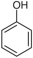 Phenol