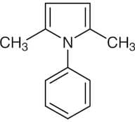 2,5-Dimethyl-1-phenylpyrrole