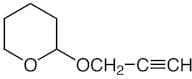 2-(2-Propynyloxy)tetrahydropyran