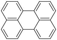 Perylene (purified by sublimation)